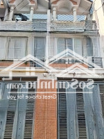 Bán Biệt Thự 75M2, 3 Phòng Ngủ 3 Vệ Sinhgiá Siêu Hời Tại Đường 9, Trường Thọ, Thủ Đức, Hcm