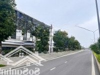 Bán Gấp Liền Kề Hải Âu 02 - 90M Chỉ 19.2 Tỷ. Giá Rẻ Nhất Dự Án Vhop1, Vị Trí Kinh Doanh Sầm Uất