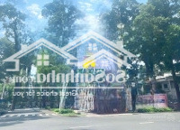 Bán Nhà Mặt Phố Phạm Ngọc Thạch, Đặng Văn Ngữ Vị Trí Đắc Địa Kinh Doanh Sầm Uất Mặt Tiền Rộng