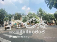 Bán Nhà Mặt Phố Phạm Ngọc Thạch, Đặng Văn Ngữ Vị Trí Đắc Địa Kinh Doanh Sầm Uất Mặt Tiền Rộng