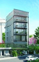 Bán Nhà Mặt Phố Phạm Ngọc Thạch, Đặng Văn Ngữ Vị Trí Đắc Địa Kinh Doanh Sầm Uất Mặt Tiền Rộng