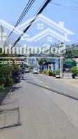 Hiếmmặt Tiềnthạnh Mỹ Lợi - Ngang 5.5M - Dòng Tiền 38 Triệu/ Tháng - Đảo Kim Cương 3 Phút - Quận 1 Chỉ 10P