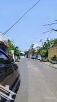 Hiếmmặt Tiềnthạnh Mỹ Lợi - Ngang 5.5M - Dòng Tiền 38 Triệu/ Tháng - Đảo Kim Cương 3 Phút - Quận 1 Chỉ 10P