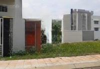 Sở Hữu Ngay Mtd Cầu Vồng Gần Bv Đa Khoa Thiên Ân - Trà Vinh - 120M2 - Shr