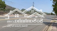 Sở Hữu Ngay Mtd Cầu Vồng Gần Bv Đa Khoa Thiên Ân - Trà Vinh - 120M2 - Shr