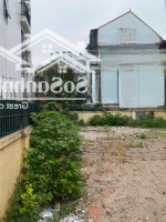 Cần Bán Gấp Đất Phố Tô Ngọc Vân - Quảng An - Tây Hồ, Đi Bộ Ra Hồ 50M, Căn Góc, Phố Vip Toàn Tây Ở