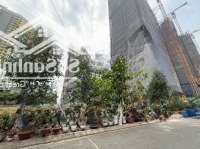 Bán Lô Đất Đẹp Ngay Cụm Chung Cư Bcon Thống Nhất Làng Đại Học Quốc Gia