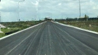 Dự Án Đông Bình Dương, Giá Chỉ 11 Triệu/M2