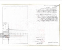 Bán Đất Long Thành - Đồng Nai, Dân Cực Đông, Gần Chợ, Sổ Sẵn