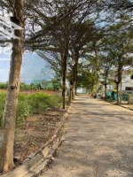 Săn Ngay Đất Nền Kdc Thời Báo Kinh Tế, Bưng Ông Thoàn, P. Phú Hữu, Q9,Diện Tích160M2, 54 Tr/M2