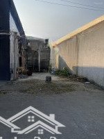 Chào Bán Lô Đất Mặt Tiền Trần Thủ Độ (607) Nằm Ngay Trung Tầm Sầm Uất Bật Nhất Khu Điện Nam