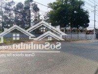 Bán Đất Nền 180M2 Tại Nguyễn Văn Ký, Long Phước, Long Thành, Đồng Nai, Giá Ưu Đãi 2,8 Tỷ