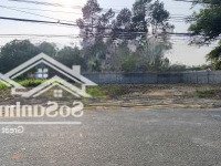Bán Đất Nền 180M2 Tại Nguyễn Văn Ký, Long Phước, Long Thành, Đồng Nai, Giá Ưu Đãi 2,8 Tỷ
