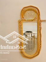 Bán Căn Hộ Rẻ Nhất Dự Án Mỹ Đình Pearl 73M2, Ban Công Đb, View Hồ Công Viên. Giá Bán 5,5 Tỷ