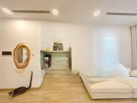 Bán Căn Hộ Rẻ Nhất Dự Án Mỹ Đình Pearl 73M2, Ban Công Đb, View Hồ Công Viên. Giá Bán 5,5 Tỷ