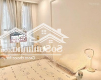 Bán Căn Hộ Rẻ Nhất Dự Án Mỹ Đình Pearl 73M2, Ban Công Đb, View Hồ Công Viên. Giá Bán 5,5 Tỷ