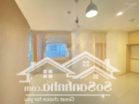 Cần Bán Rất Gấp Hoa Hậu Thăng Long Number1 4 Phòng Ngủ162M2 Ban Công Đb View Hồ Đẹp Nhất Khu Vực Giá Bán 9,5Tỷ