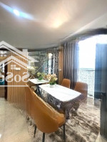 Bán Căn Hộ Chung Cư 63M2, 5,9 Tỷ, Tại Hoàng Đạo Thúy, Nhân Chính, Thanh Xuân, Hà Nội Giá Tốt