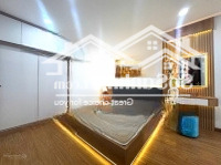 Bán Căn Hộ Chung Cư 63M2, 5,9 Tỷ, Tại Hoàng Đạo Thúy, Nhân Chính, Thanh Xuân, Hà Nội Giá Tốt