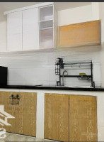 Giảm 1 Tỷ 500T Bán Gấp Dãy 5 Phòng Trọ Mới Đẹp. Full Nội Thất. Diện Tích Gần 240M2 Phường Phú Lợi