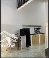 Giảm 1 Tỷ 500T Bán Gấp Dãy 5 Phòng Trọ Mới Đẹp. Full Nội Thất. Diện Tích Gần 240M2 Phường Phú Lợi