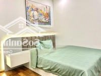 Bán Gấp Căn Hộ 2 Phòng Ngủ 2 Vệ Sinhtại Chung Cư 136 Hồ Tùng Mậu Goldmark City, 5 Tỷ,Diện Tích78M2 Giá Cực Tốt