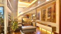 Bán Gấp Căn Hộ 2 Phòng Ngủ 2 Vệ Sinhtại Chung Cư 136 Hồ Tùng Mậu Goldmark City, 5 Tỷ,Diện Tích78M2 Giá Cực Tốt