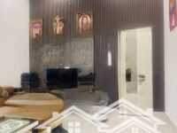 Nhà Phố Rộng 110M2, Ngang 5M, 1 Trệt 1 Lầu, Gần Lê Văn Việt, Hiệp Phú Vị Trí Siêu Đẹp!