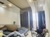 Nhà Phố Rộng 110M2, Ngang 5M, 1 Trệt 1 Lầu, Gần Lê Văn Việt, Hiệp Phú Vị Trí Siêu Đẹp!