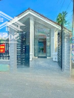 Bán Gấp Nhà Cấp 4 P Tân Phong Tp Biên Hoà