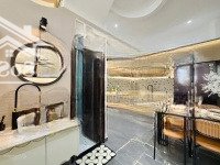 Bán Nhà 68M2 Xây 3 Tầng Phan Tây Hồ,Phú Nhuận Giá Bán 2Tỷ900 Còn 2Tỷ460.Gần Co.op Rạch Miễu.hẻm 4M.
