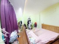 Bán Nhà Trần Phú Hđ-Oto Đỗ Cửa Ngày Đêm-Kinh Doanh-Vị Trí Siêu Đẹp, Thuận Tiện-Sổ Đẹp 30M Hơn 6Tỷ
