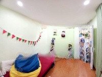 Bán Nhà Trần Phú Hđ-Oto Đỗ Cửa Ngày Đêm-Kinh Doanh-Vị Trí Siêu Đẹp, Thuận Tiện-Sổ Đẹp 30M Hơn 6Tỷ