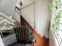 Bán Nhà Trần Phú Hđ-Oto Đỗ Cửa Ngày Đêm-Kinh Doanh-Vị Trí Siêu Đẹp, Thuận Tiện-Sổ Đẹp 30M Hơn 6Tỷ