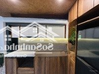 Siêu Phẩm Mini Nhà Phố Sân Vườn View Rất Là Chill 3 Phòng Ngủrộng Hơn 4 Tỷ