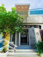 Nhà Đẹp Hiệp Phú, 1 Trệt 1 Lầu, Vị Trí Đẹp, 56M, Sát Ngã Tư Thủ Đức, Chỉ 4,75 Tỷ