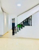 Nhà Đẹp Hiệp Phú, 1 Trệt 1 Lầu, Vị Trí Đẹp, 56M, Sát Ngã Tư Thủ Đức, Chỉ 4,75 Tỷ