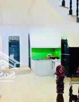 Nhà Đẹp Hiệp Phú, 1 Trệt 1 Lầu, Vị Trí Đẹp, 56M, Sát Ngã Tư Thủ Đức, Chỉ 4,75 Tỷ