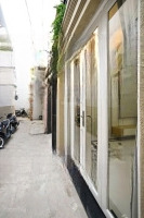 Nhà Riêng Tại Nguyễn Du, Gò Vấp, Hồ Chí Minh, Giá Bán 3 Tỷ, 55M2,Có Shr 0703746926(Quang)