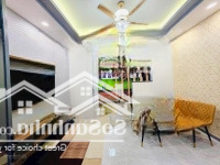 Siêu Khu Vực Sân Bay_ Nhà Yên Thế Có Sẵn Nội Thất Đang Có Hd Thuê 11 Triệu/ Tháng Giá Bán 1 Tỷ 890 Tr