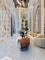 Bán Gấp Nhà Quận 10, Đường Nguyễn Ngọc Lộc Phường 14| 4 Pn, 52M2, Giá Chốt 3,46 Tỷ| Yên Tâm Pháp Lý