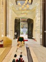 Bán Gấp Nhà Quận 10, Đường Nguyễn Ngọc Lộc Phường 14| 4 Pn, 52M2, Giá Chốt 3,46 Tỷ| Yên Tâm Pháp Lý