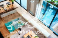 14,5 Tỷ Sở Hữu Biệt Thự 250M2 View Đẹp, Giá Tốt Nhất Xanh Villas. Liên Hệ: 0904682255