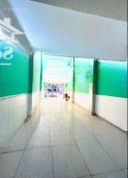 Mặt Tiền Kinh Doanh 20M Nguyễn Thị Nhỏ -4*21.5 _ Quận 5 - 5 Tầng Btct - 90M2 - Giá Chỉ 30 Tỷ