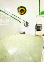 Mặt Tiền Kinh Doanh 20M Nguyễn Thị Nhỏ -4*21.5 _ Quận 5 - 5 Tầng Btct - 90M2 - Giá Chỉ 30 Tỷ