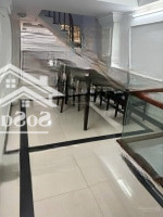 Bán Nhà Mặt Phố Phú Diễn, 7,5 Tỷ, 40M2, Chính Chủ Siêu Hot