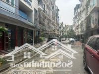 Bán Nhà Mặt Phố Phú Diễn, 7,5 Tỷ, 40M2, Chính Chủ Siêu Hot