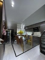 Biệt Thự Phố 4 Tầng, 110M2, Mặt Tiền Đường 16M, Tăng Nhơn Phú A, Thủ Đức, Không Có Căn Thứ 2