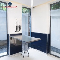 Chủ Ngộp Bank, Bán Nhanh Nhà Mặt Phố Tô Ngọc Vân - Tây Hồ, 250M2, 10M Mặt Tiền, Vỉa Hè, Phố Tây