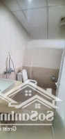 Bán Tòa Khách Sạn Mặt Phố Tú Mỡ - Cầu Giấy, 9 Tầng, 12 Phòng Kinh Doanh,Diện Tích50M2, Giá Bán 25 Tỷ Tl